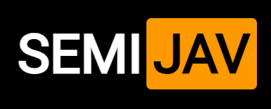SEMI JAV