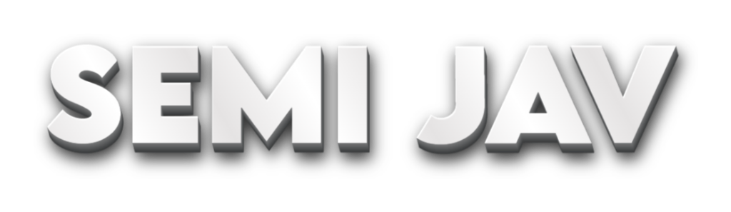 SEMI JAV