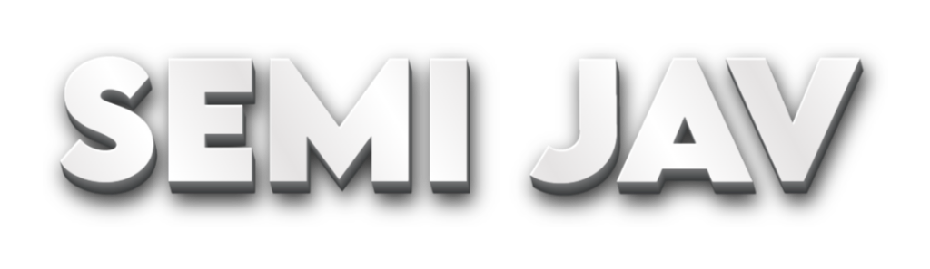 SEMIJAV